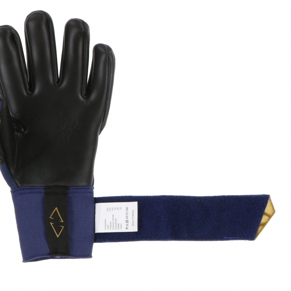 ロイシュ アトラクト ゴールド X NC 5460955 サッカー/フットサル