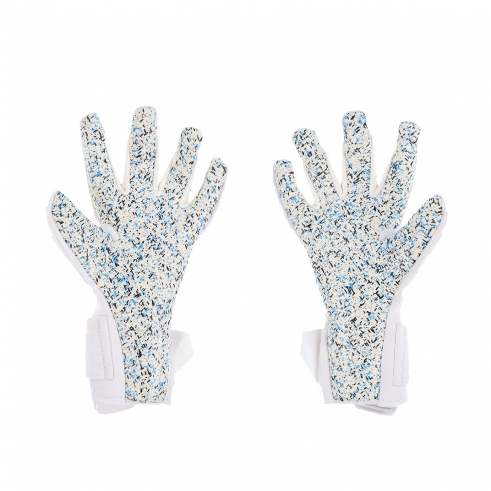 ロイシュ アトラクト フリーゲル フュージョン 5470015 サッカー