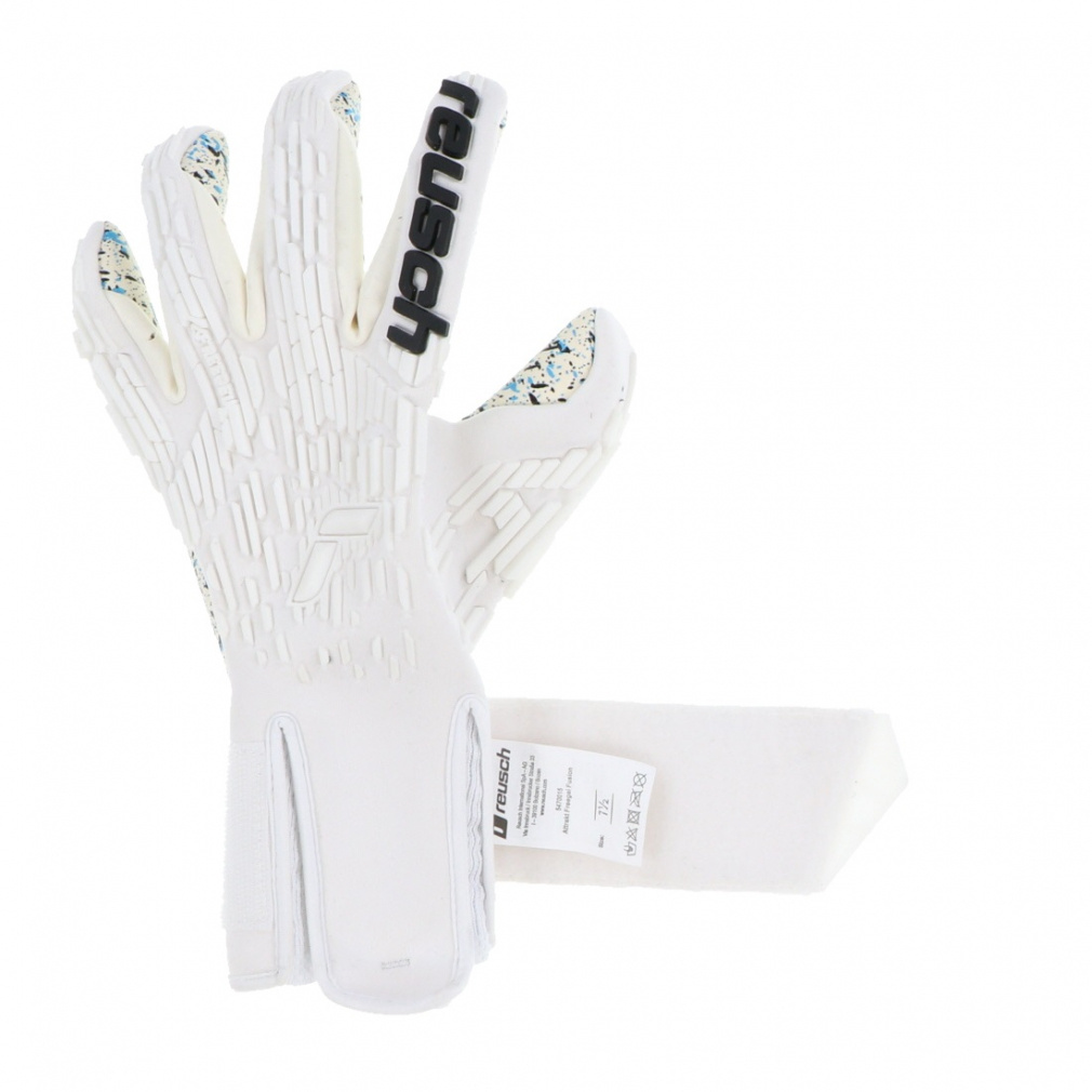 ロイシュ アトラクト フリーゲル フュージョン 5470015 サッカー