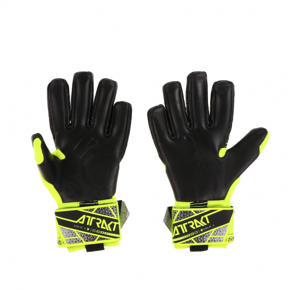 ロイシュ アトラクト ゴールドX NC 5570955 サッカー/フットサル