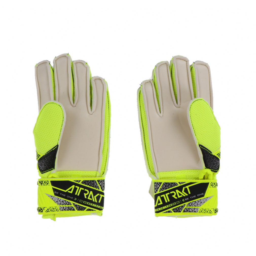 ロイシュ アトラクト ソリッド ジュニア 5562515 ジュニア(キッズ