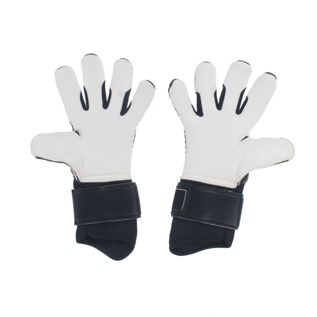 エレボス アトモス3 ネガティブエルゴ ギガグリップ ミストシャドー