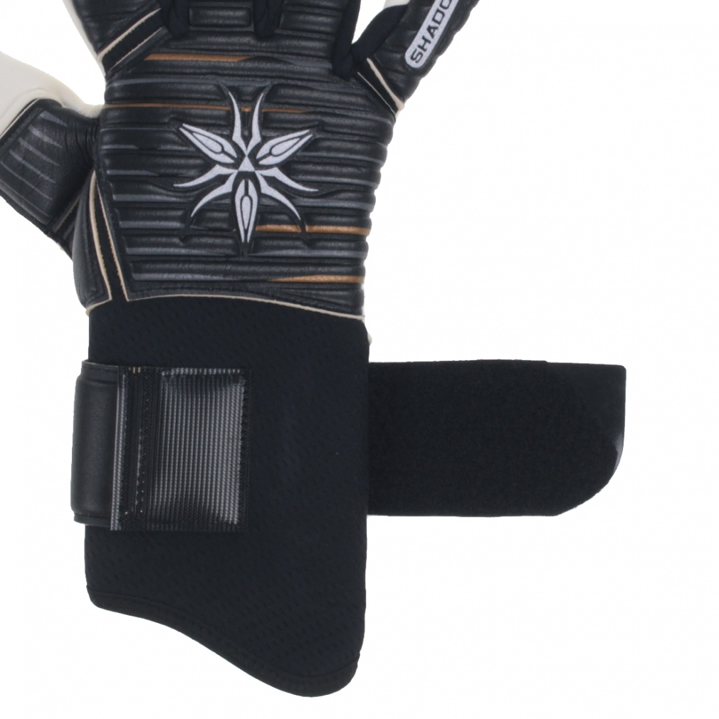 エレボス アトモス3 ネガティブエルゴ ギガグリップ ミストシャドー