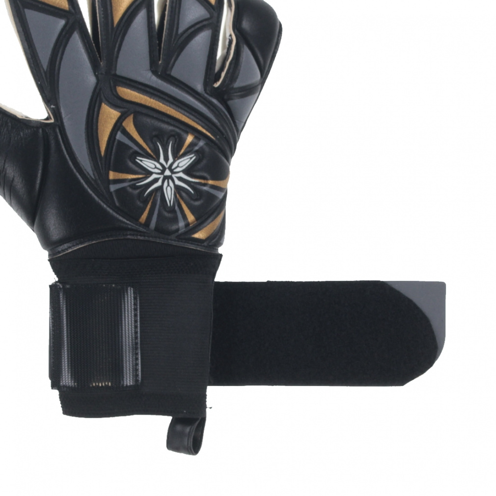 エレボス アレス2 エルゴ コアグリップ ミストシャドー 1000172