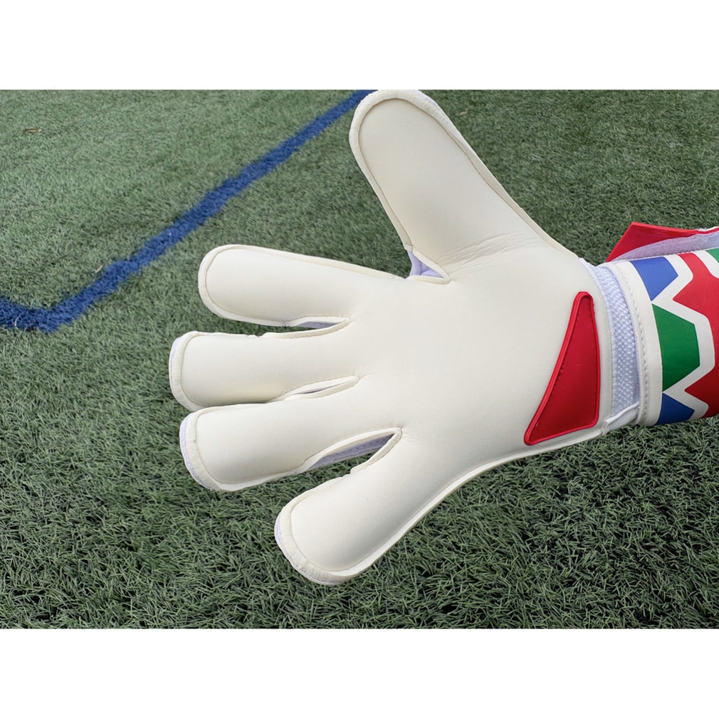 エレボス スポーツデポ・アルペン限定 ゼウス3 エルゴカドルグリップ