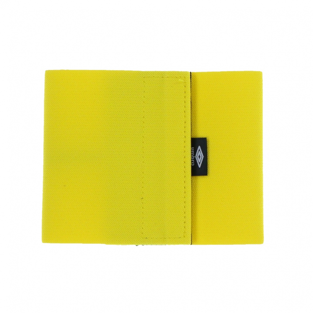 キャプテンマーク｜Alpen Online