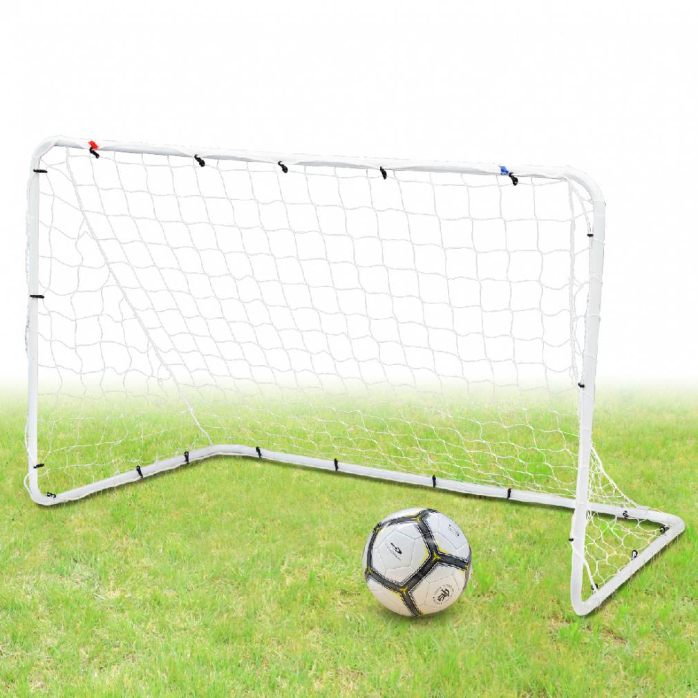 IGNIO 練習用組み立てサッカーミニゴール　ターゲット付き 9211531890001-6045-i.jpg?fitin