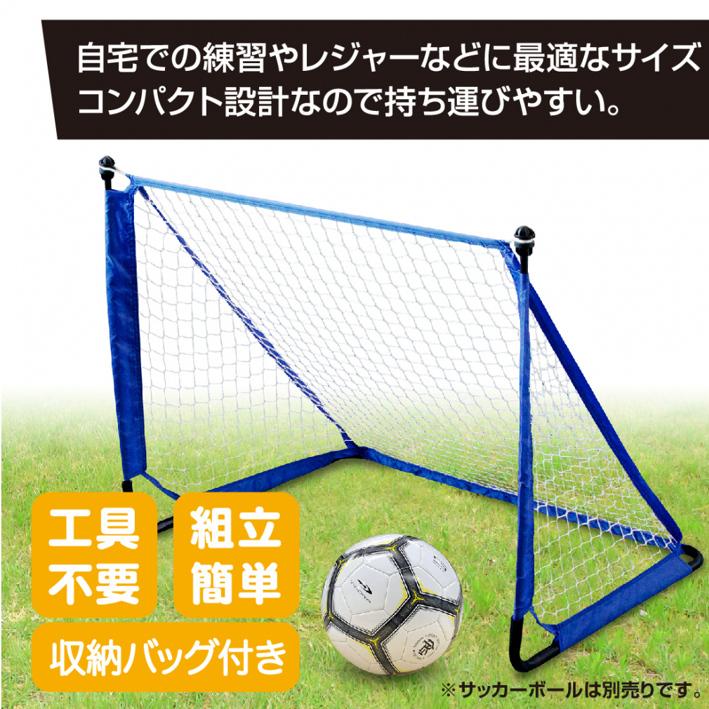 8223071110-0001_sub07_LL.jpg