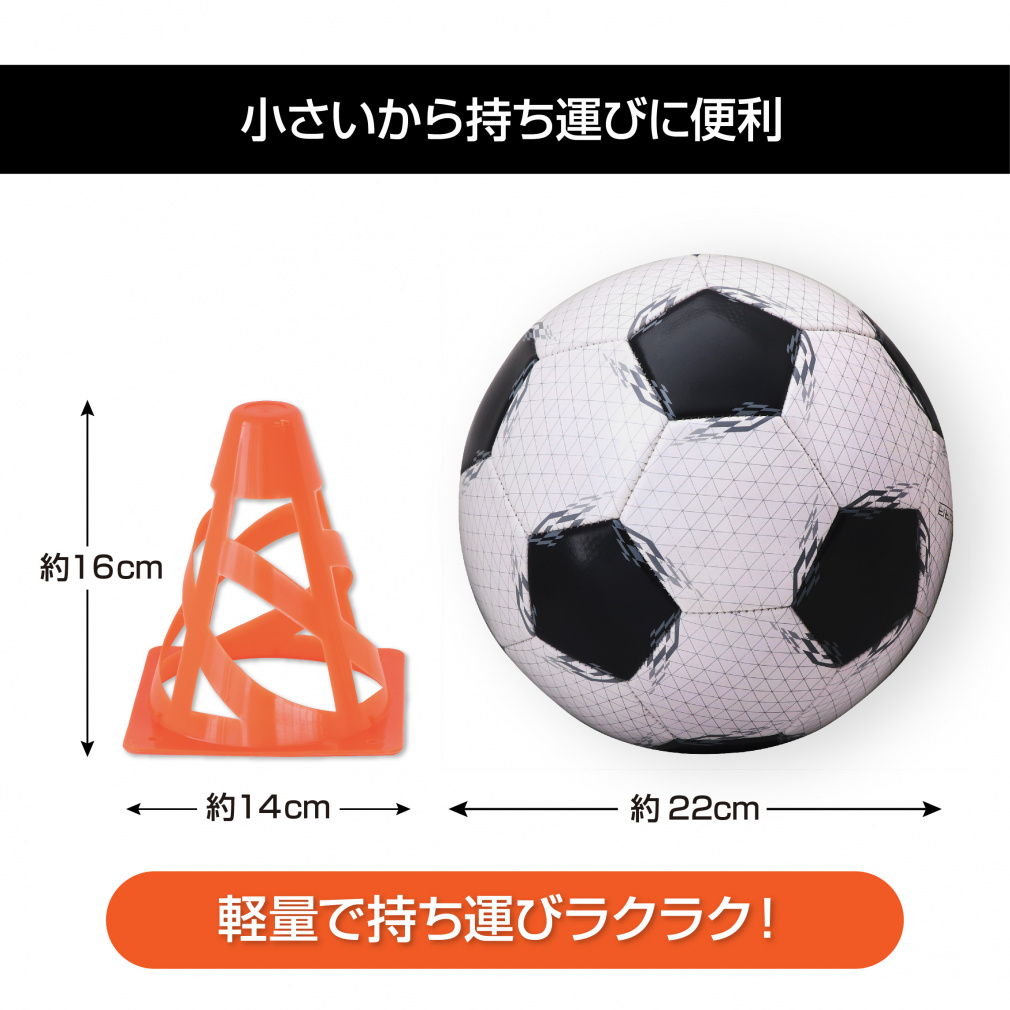 コントレイル　ダービー　マーカー Kill Switch Tether Line, 2016 Sea-Doo GTR 215