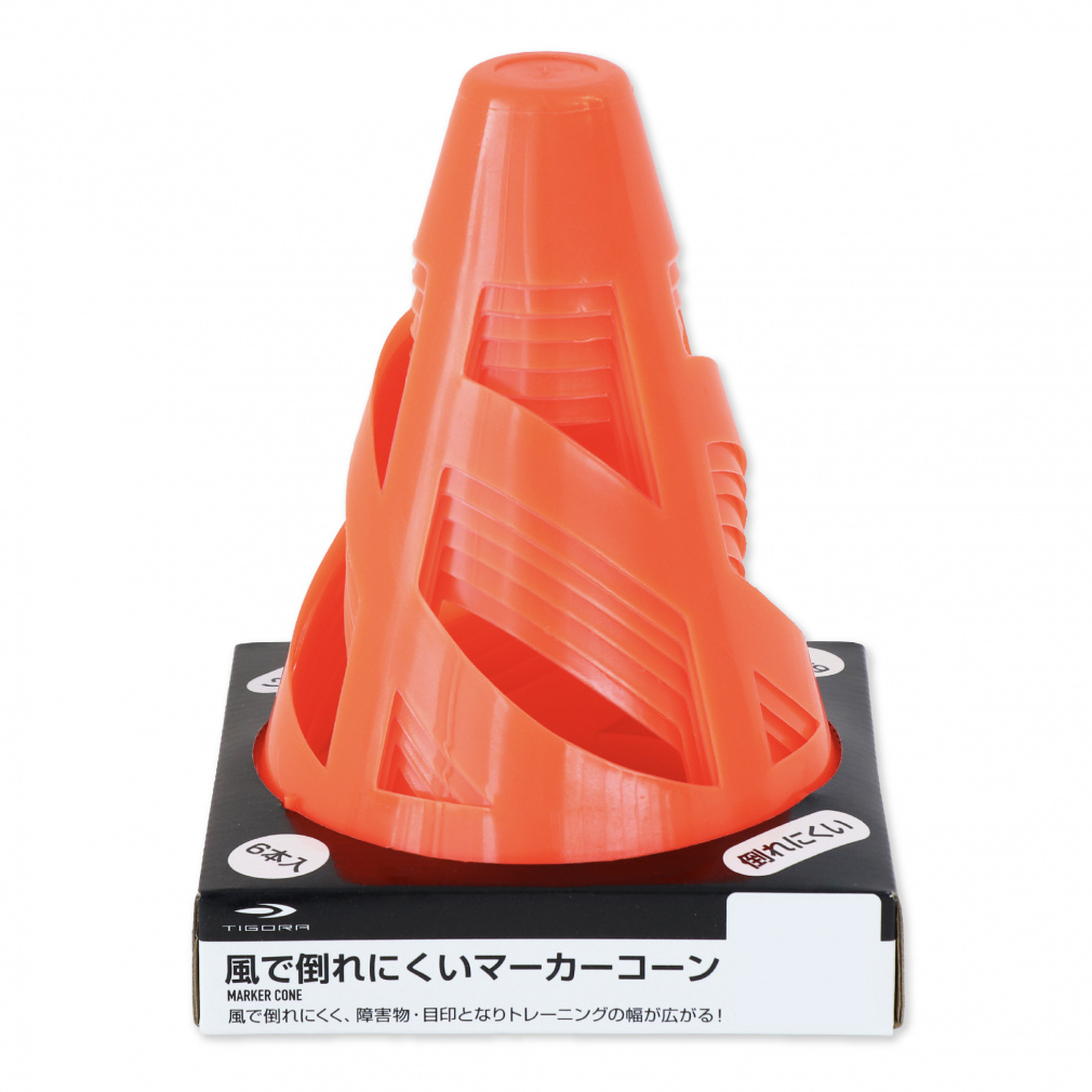 コントレイル　ダービー　マーカー コントレイル ダービー マーカー JRA 競馬 クリップマーカー