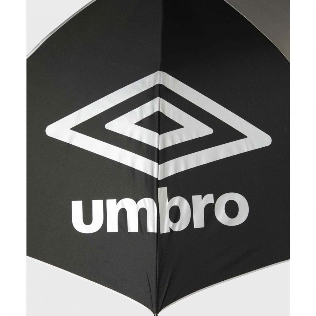 アンブロ UVケアアンブレラ(晴雨兼用) UF6SAZ09U サッカー/フットサル