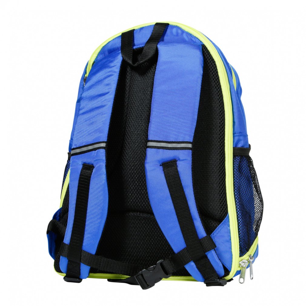 サッカー ジュニア バックパック 20L｜Alpen Online