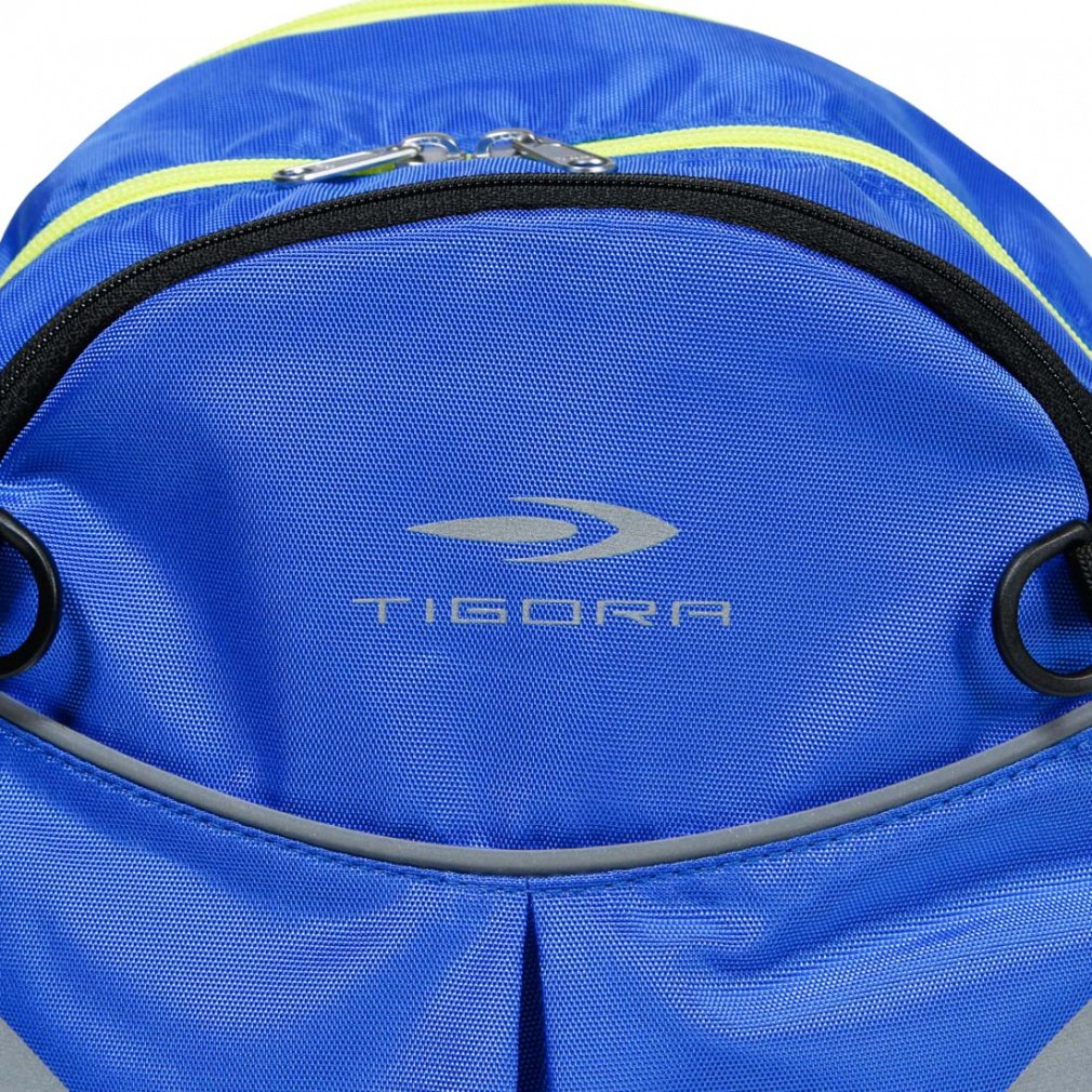 サッカー ジュニア バックパック 20L｜Alpen Online