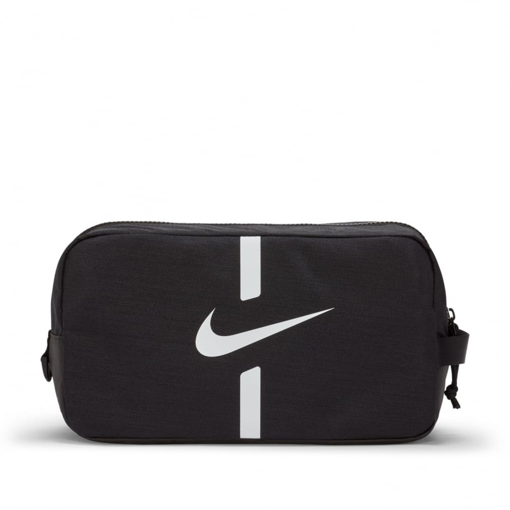 Nike Phantom ACC AGHG シューズケース付き ナイキ アカデミー シュー バッグ DC2648-010 サッカー/フットサル