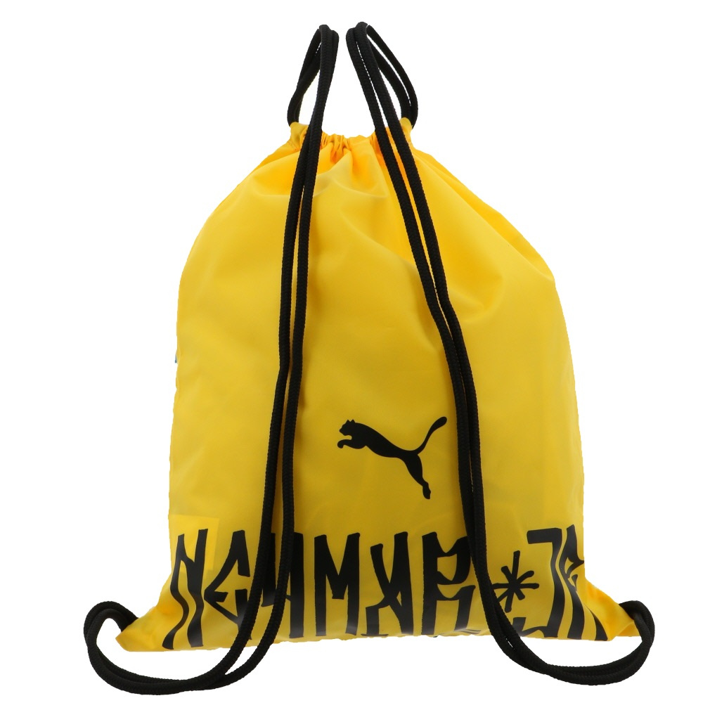 22/23シーズン ネイマールJr Puma バックパック NEYMAR JR Backpack | PUMA