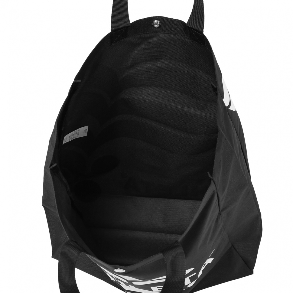 アスレタ トートバッグ AP-177 サッカー/フットサル ATHLETA｜Alpen