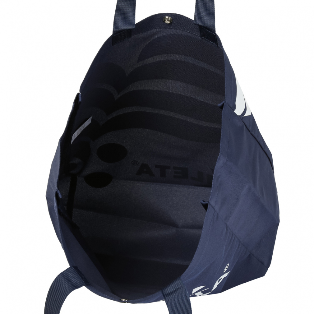 アスレタ トートバッグ AP-177 サッカー/フットサル ATHLETA｜Alpen
