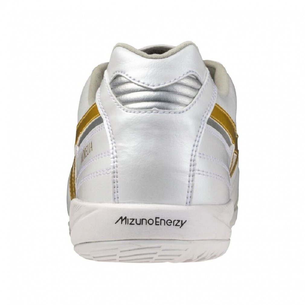 ミズノ MORELIA SALA JAPAN IN モレリア サラ ジャパン IN Q1GA260250