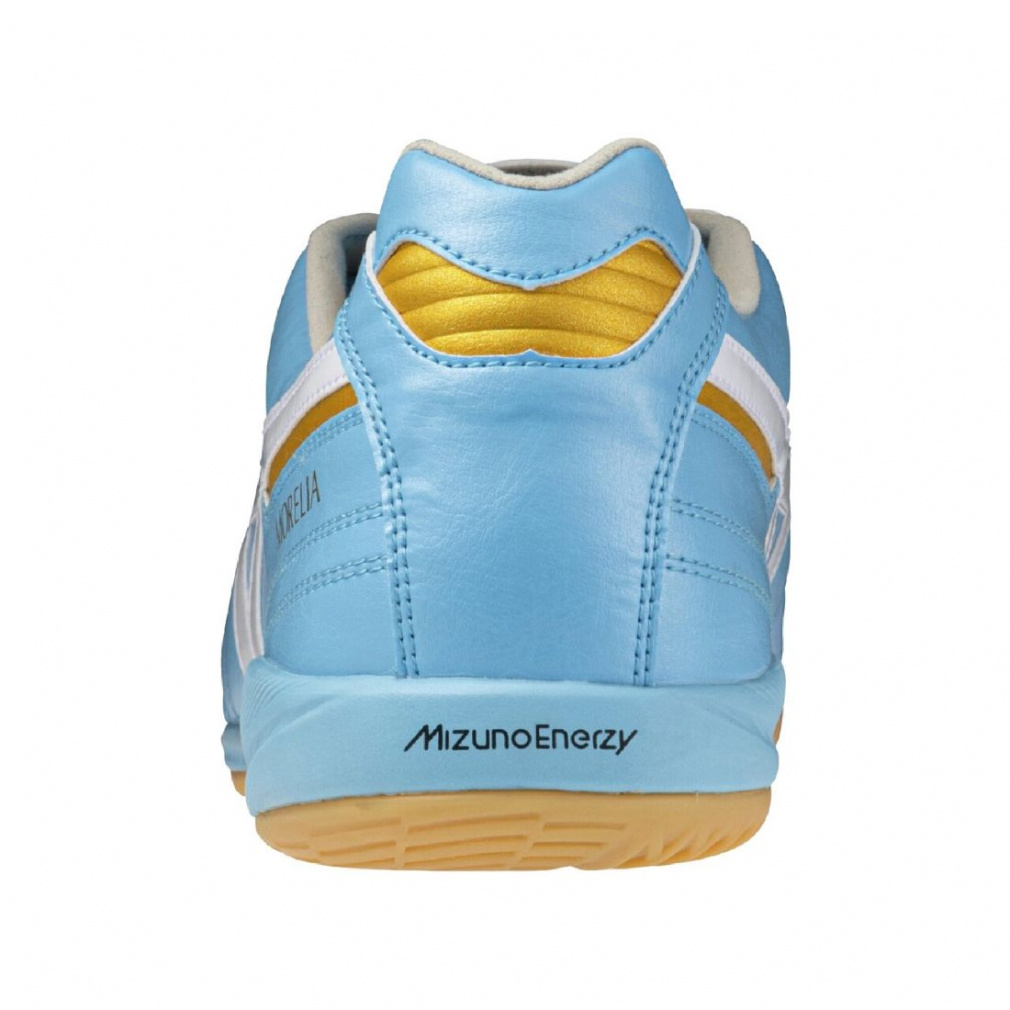 ミズノ MORELIA SALA JAPAN モレリア サラ ジャパン IN Q1GA260225