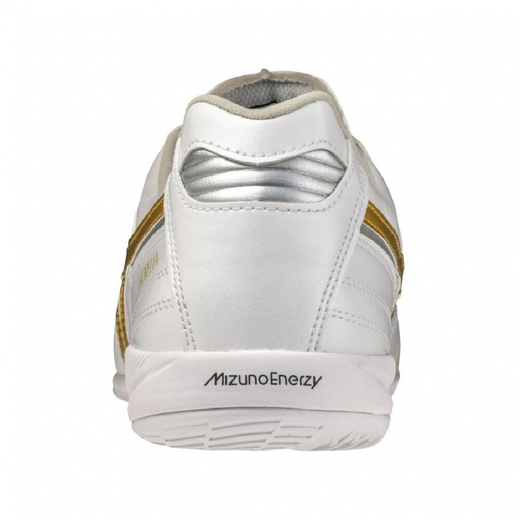 モレリア SALA ELITE IN｜Alpen Online