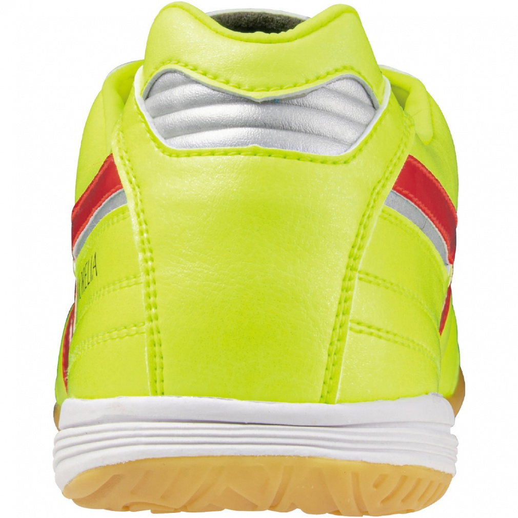 モレリアSALA JAPAN IN MIZUNO ミズノ モレリア SALA JAPAN IN(ブラック) Q1GA241100