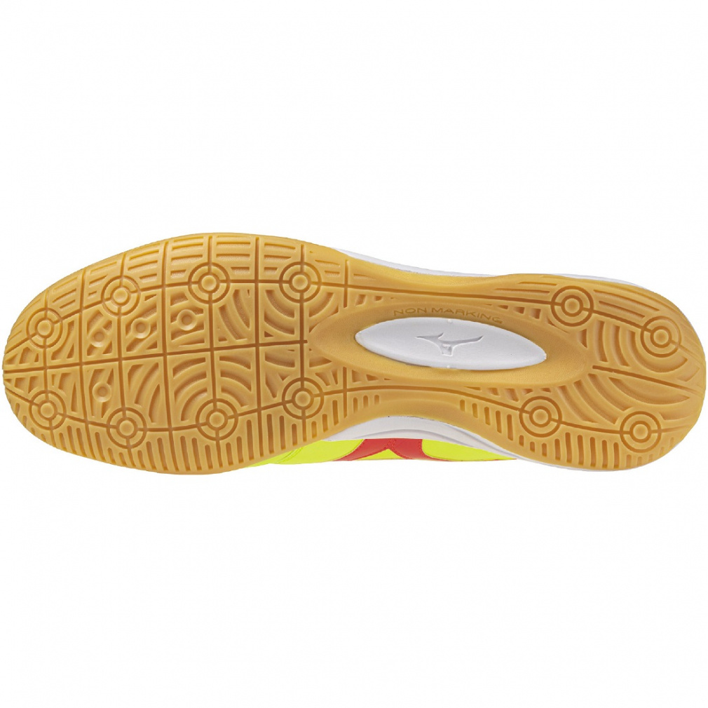 モレステ限定品 モレリア SALA JAPAN IN｜Alpen Online