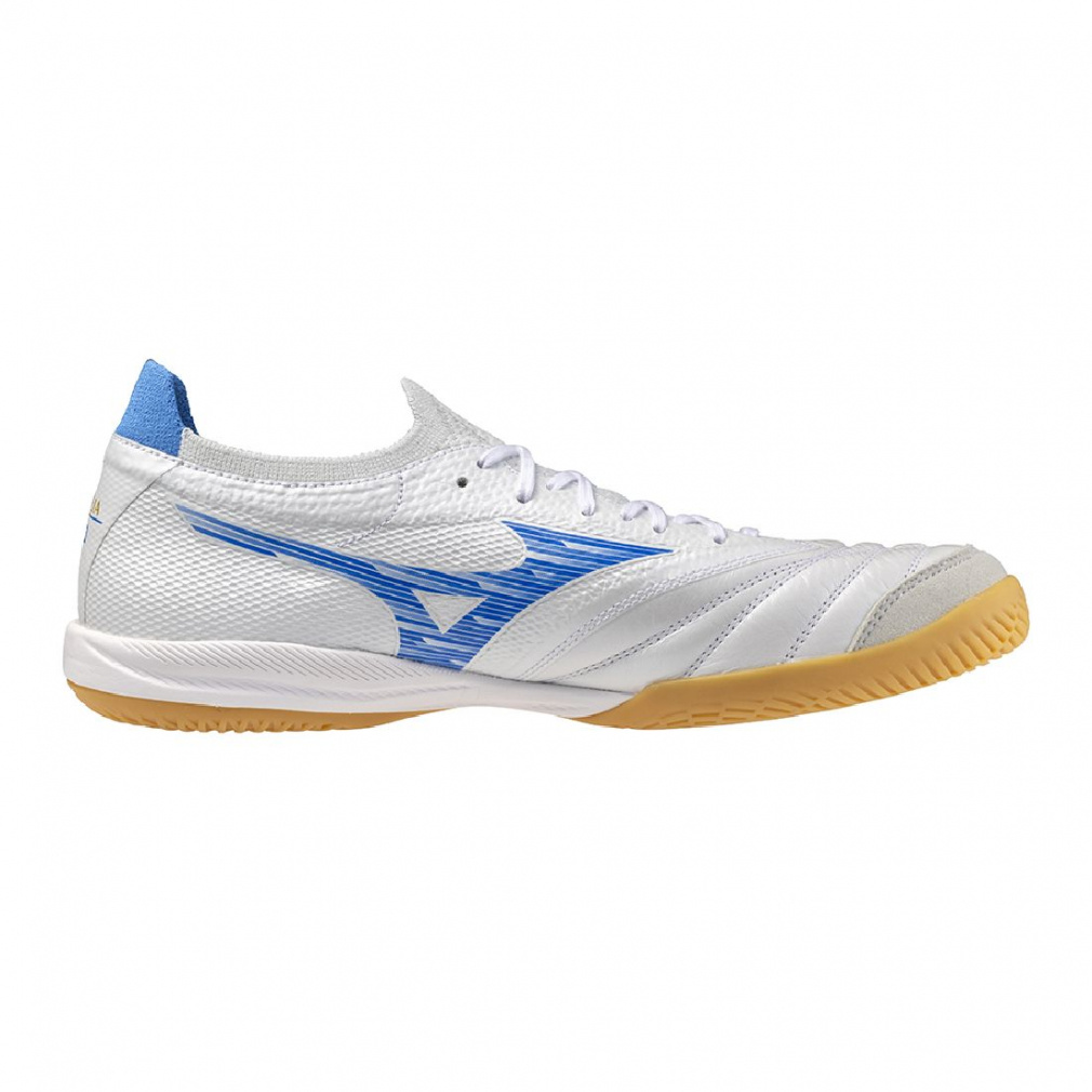 ミズノ MORELIA NEO SALA β JAPAN モレリア ネオ サラ ベータ ジャパン