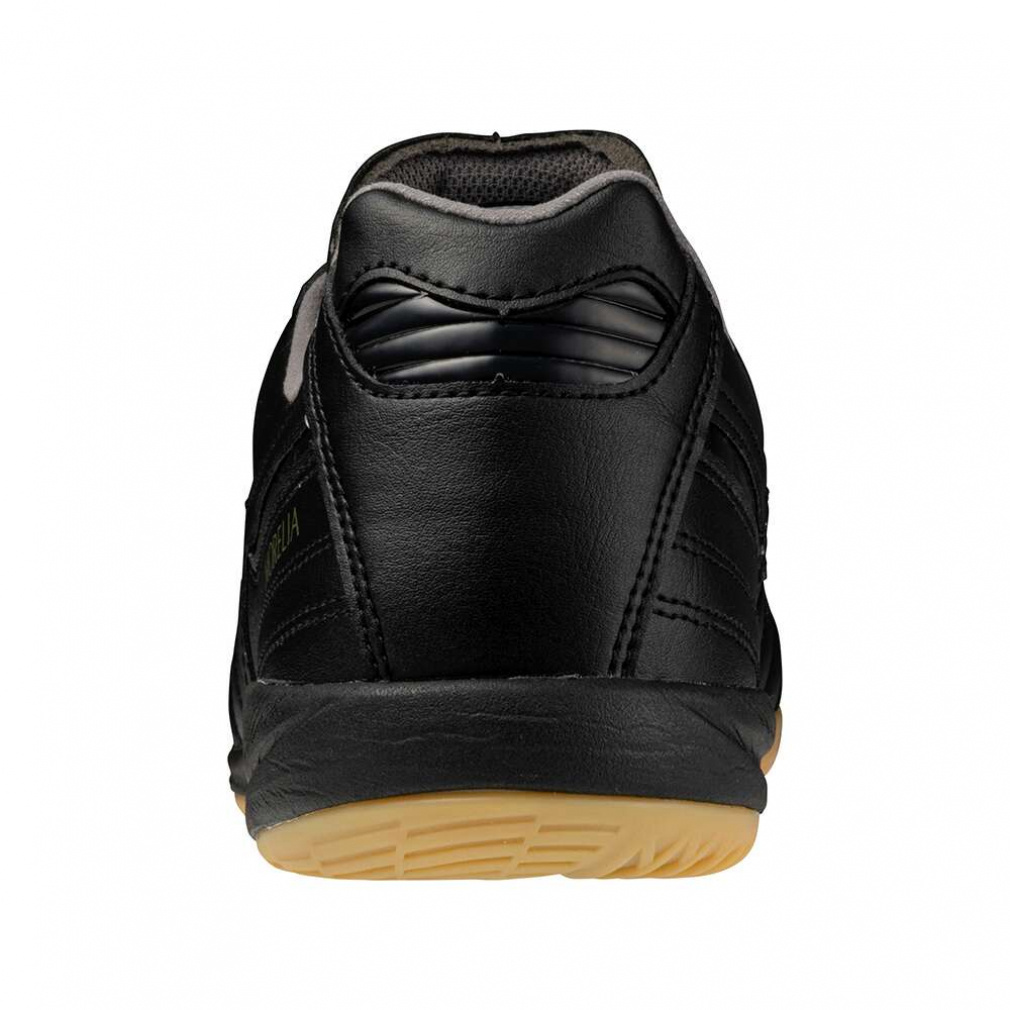 ミズノ MORELIA SALA ELITE モレリア サラ エリート IN Q1GA241200