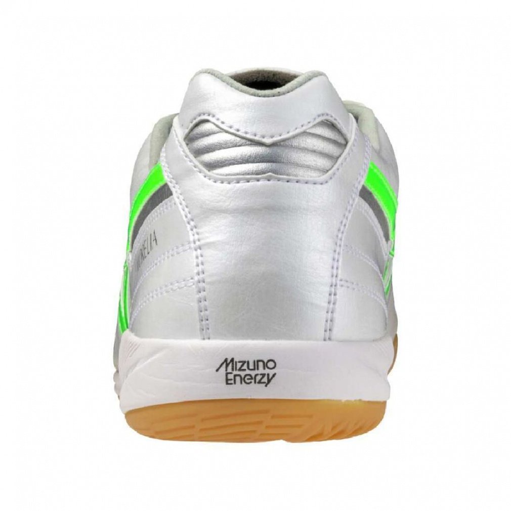 モレステ限定品 モレリア サラ ジャパン IN｜Alpen Online