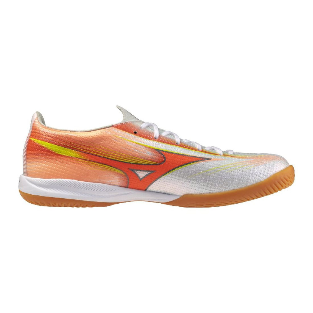 ミズノMIZUNO ALPHA 3 ミズノアルファ3 ELITE IN P1GF266254 メンズ