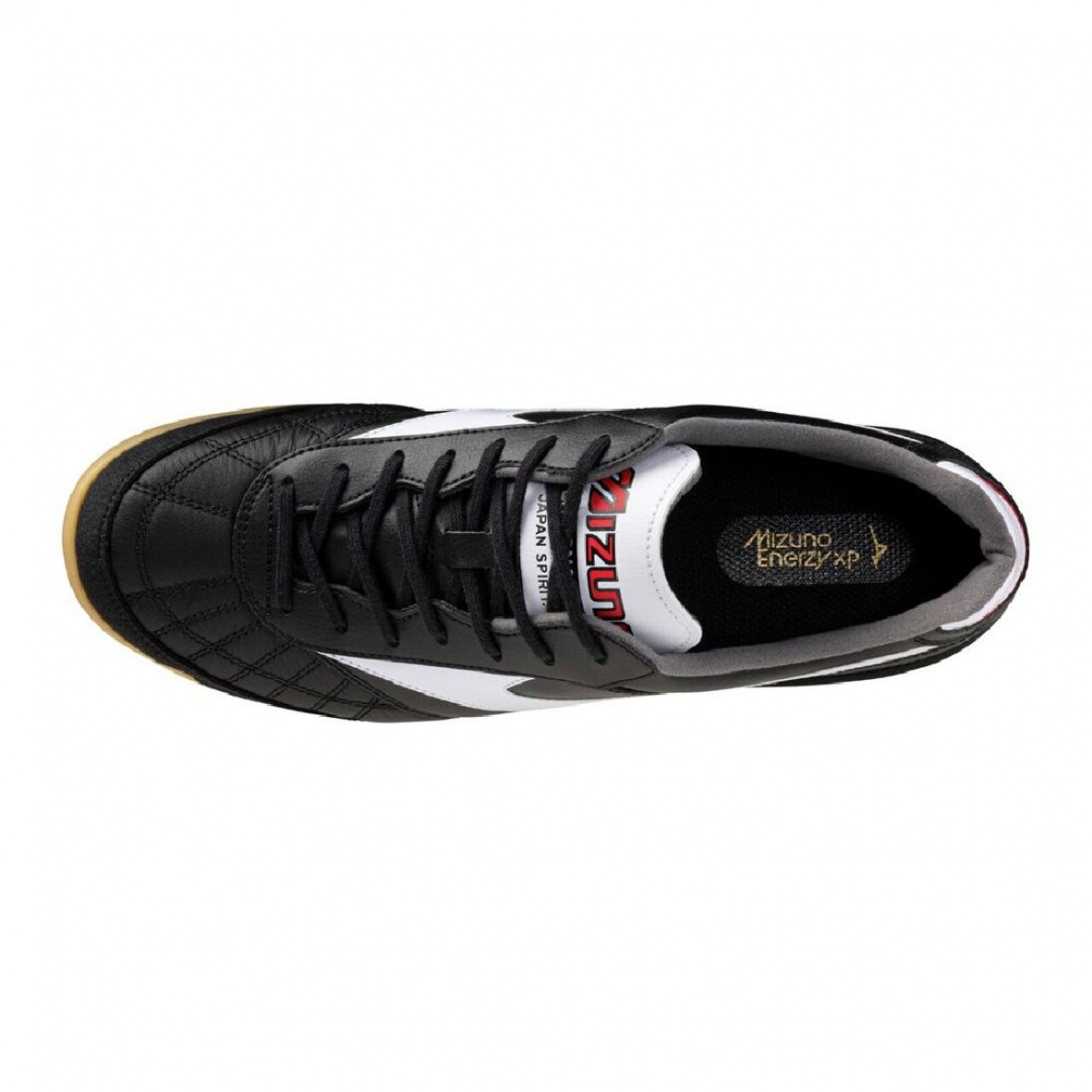 ミズノ MORELIA SALA モレリア SALA JAPAN IN Q1GA250201 フットサル