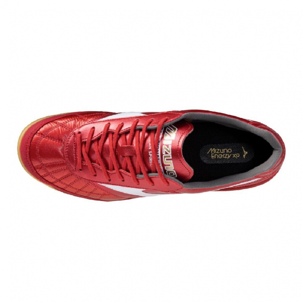 モレリア SALA JAPAN IN 26.5 モレリア SALA JAPAN IN｜Alpen Online