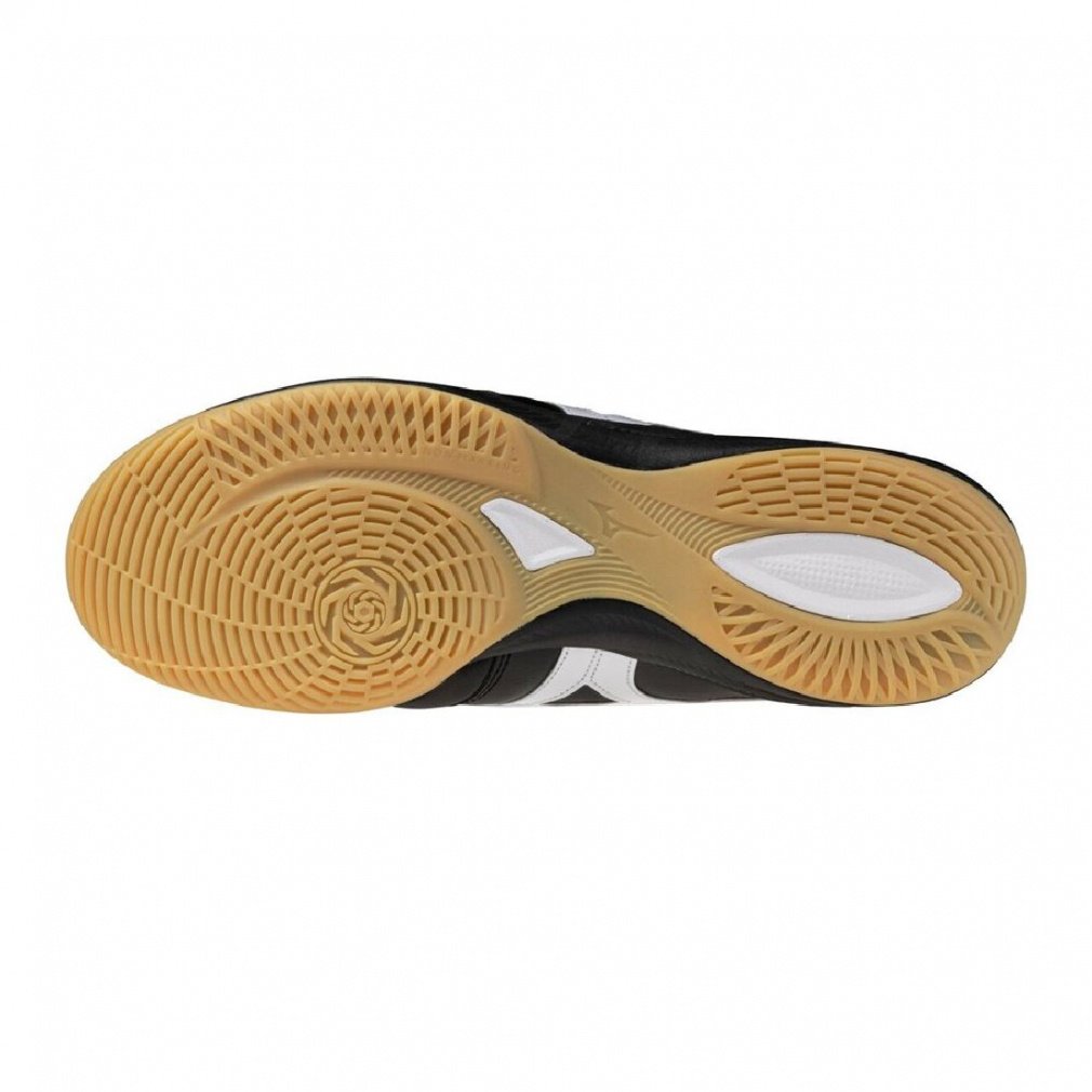 ミズノ MORELIA SALA モレリア SALA ELITE IN Q1GA251201 フットサル