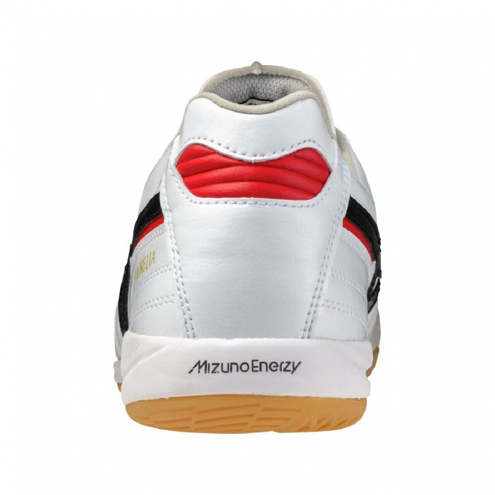 モレリア SALA ELITE IN｜Alpen Online