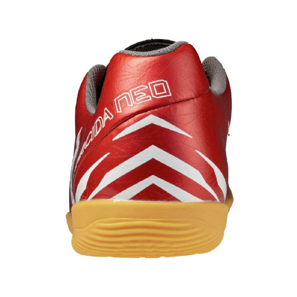 ミズノ MONARCIDA NEO SALA CLUB IN モナルシーダ ネオ サラ クラブ