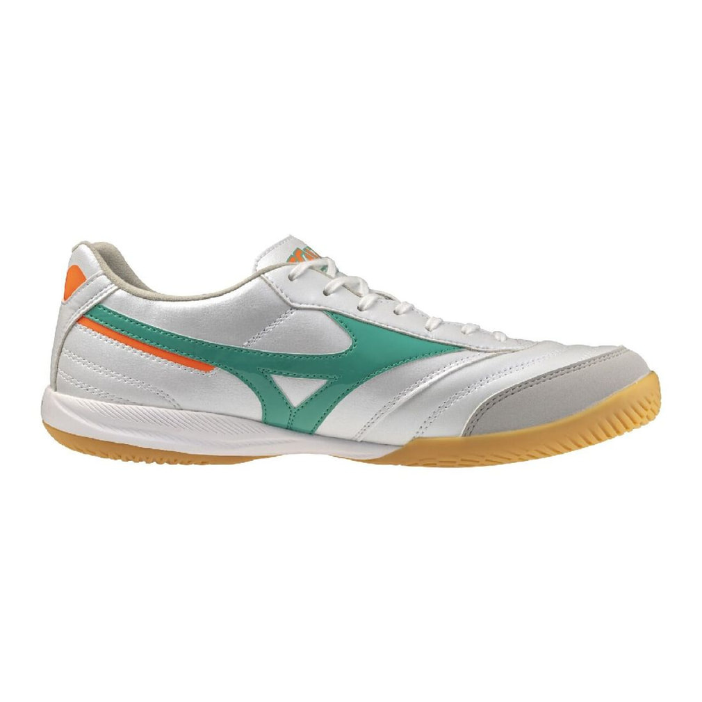 ミズノMORELIA SALA PRO IN モレリア サラ プロ IN Q1GA261335 メンズ