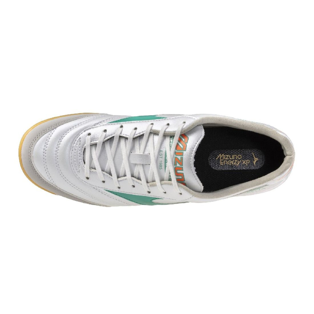 ミズノMORELIA SALA PRO IN モレリア サラ プロ IN Q1GA261335 メンズ