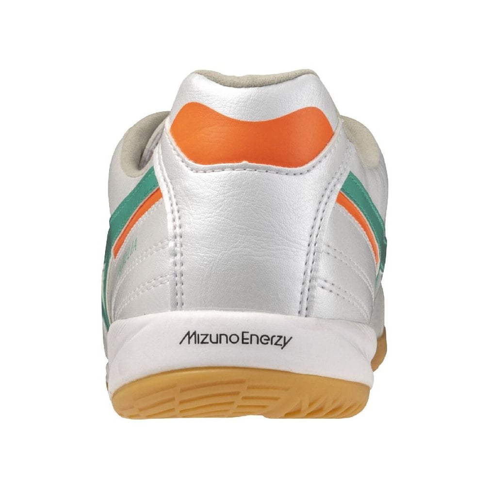 ミズノMORELIA SALA PRO IN モレリア サラ プロ IN Q1GA261335 メンズ