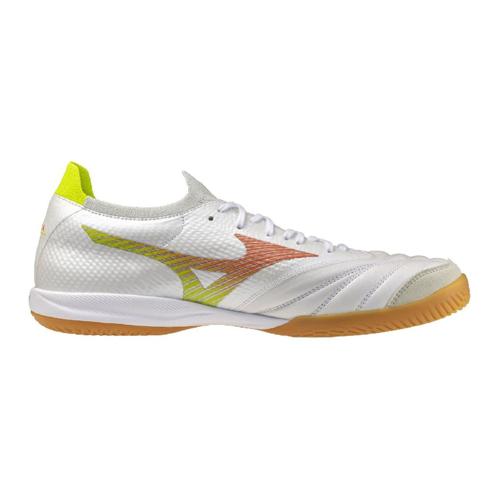 ミズノMORELIA NEO SALA BETA JAPAN IN モレリアネオ サラ ベータ