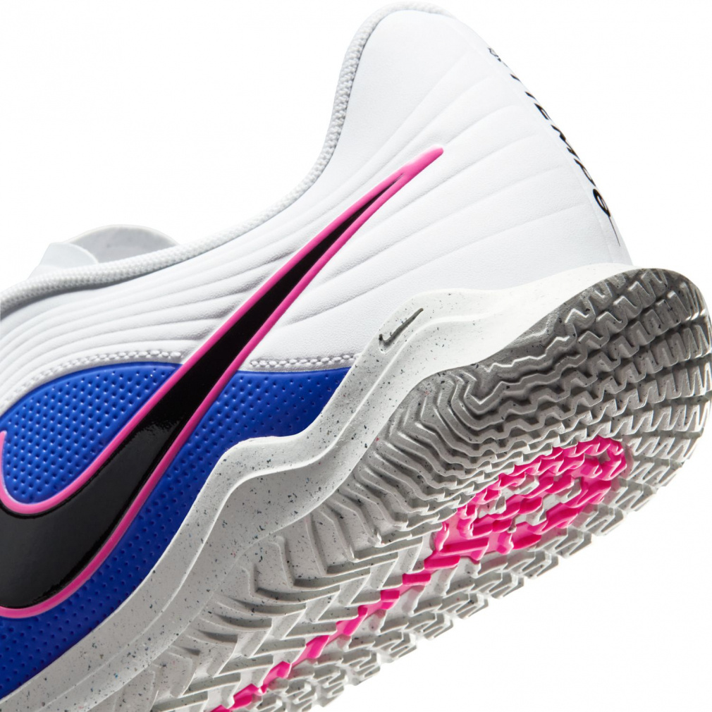 ナイキ TIEMPO MAESTRO CLUB ティエンポ マエストロ クラブ IC IB4486