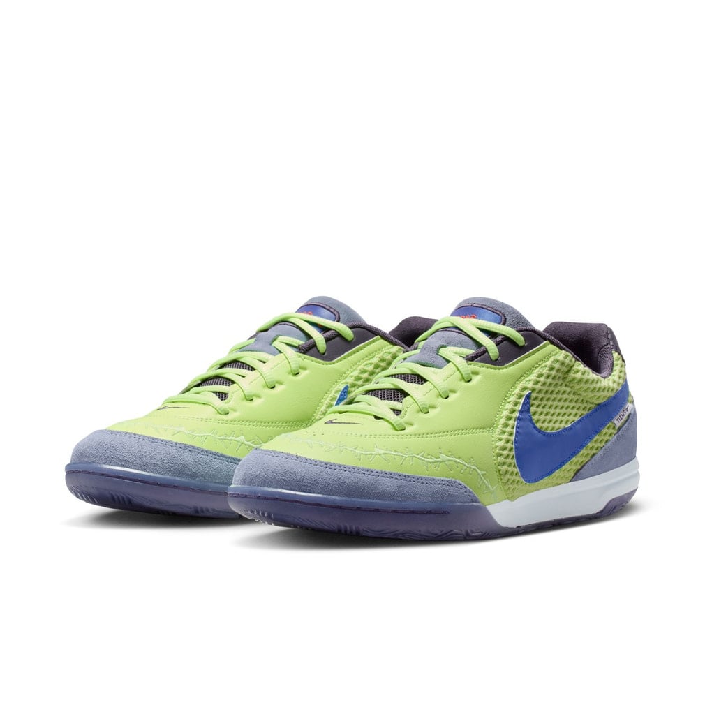 ナイキ TIEMPO STREETGATO ティエンポ ストリートガト FTBL LAM APL
