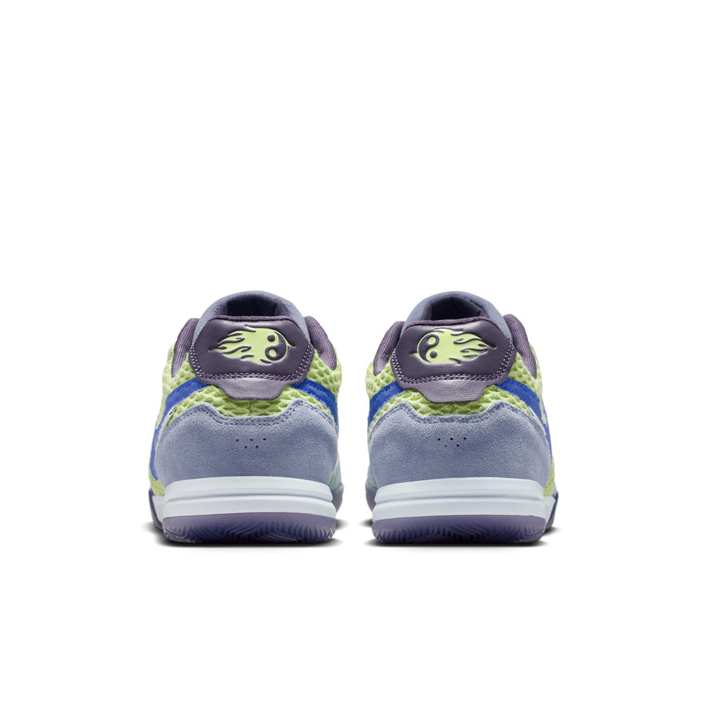 ナイキ TIEMPO STREETGATO ティエンポ ストリートガト FTBL LAM APL
