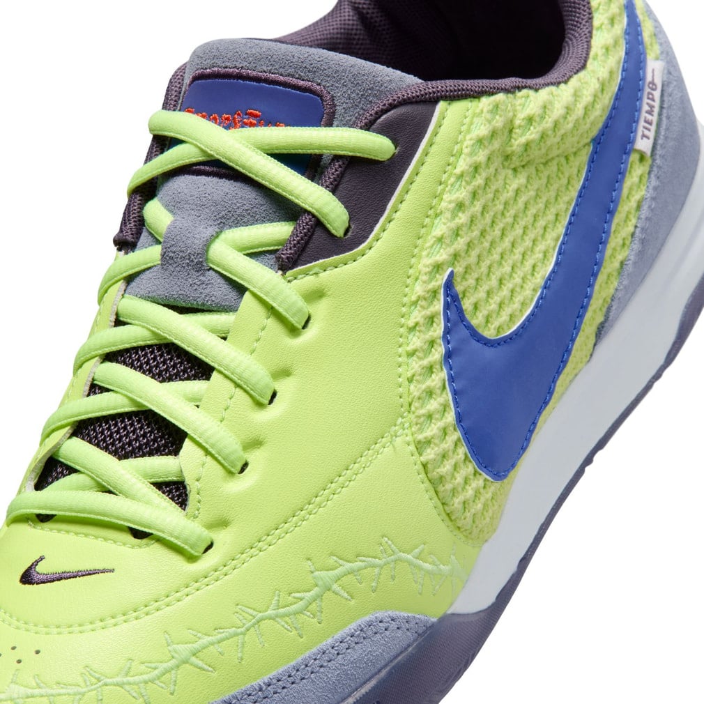ナイキ TIEMPO STREETGATO ティエンポ ストリートガト FTBL LAM APL