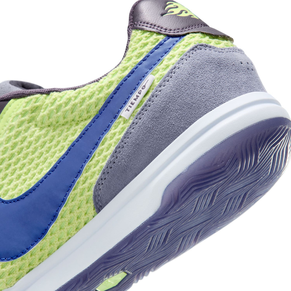 ナイキ TIEMPO STREETGATO ティエンポ ストリートガト FTBL LAM APL