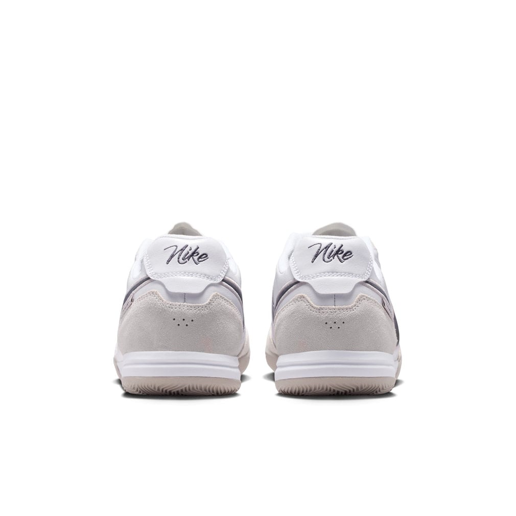 ナイキ TIEMPO ティエンポ ストリートガト HQ7017-101 メンズ レディス