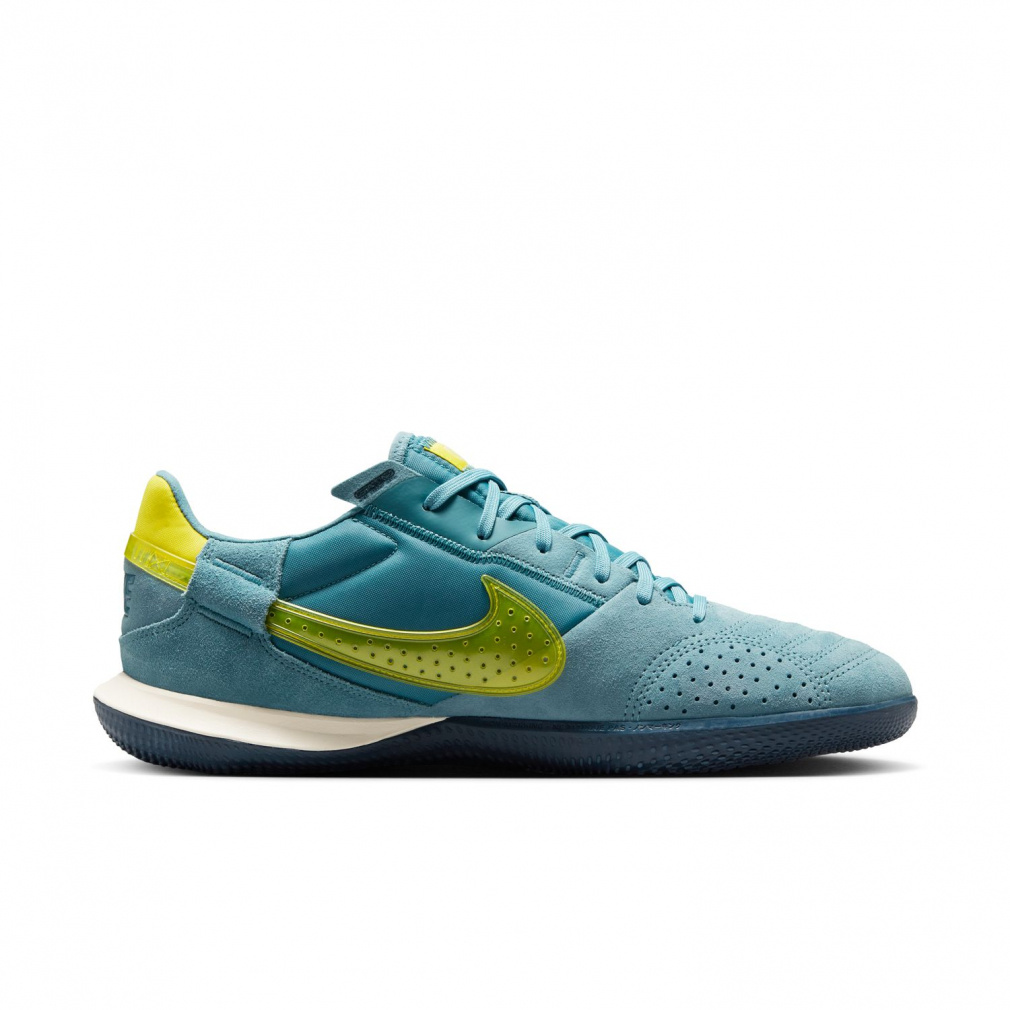 Amazon | NIKE(ナイキ)ストリートガトSTREETGATOサターン