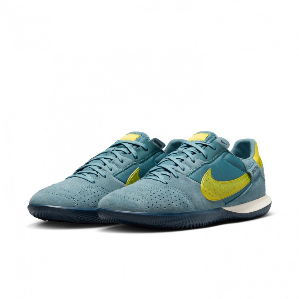 楽天市場】ナイキ STREET GATO 【NIKE ナイキ】 フットサル
