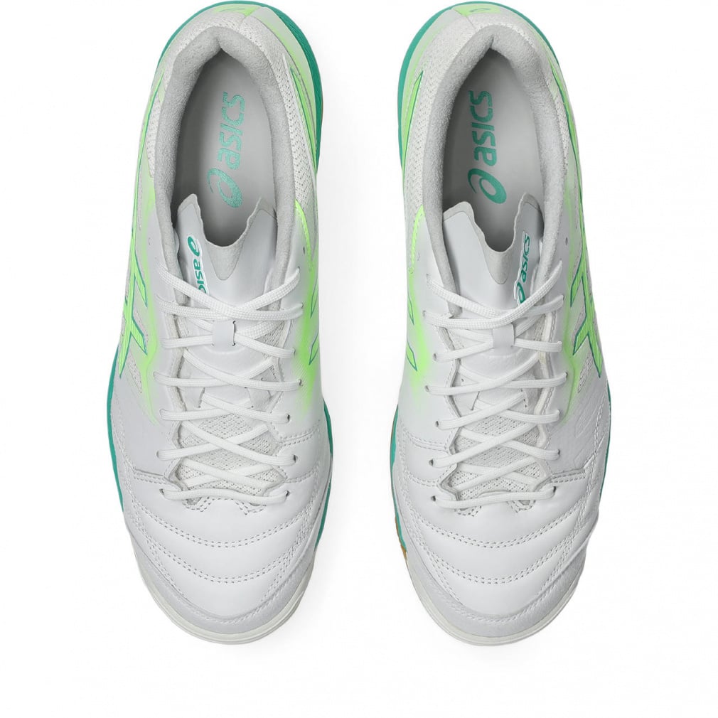 アシックス DESTAQUE K FF デスタッキK FF 1111A217 フットサル