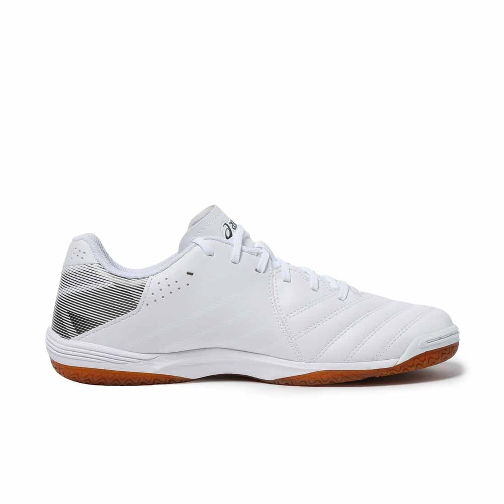 アシックス CALCETTO WD 9 カルチェット WD 9 1113A037 フットサル