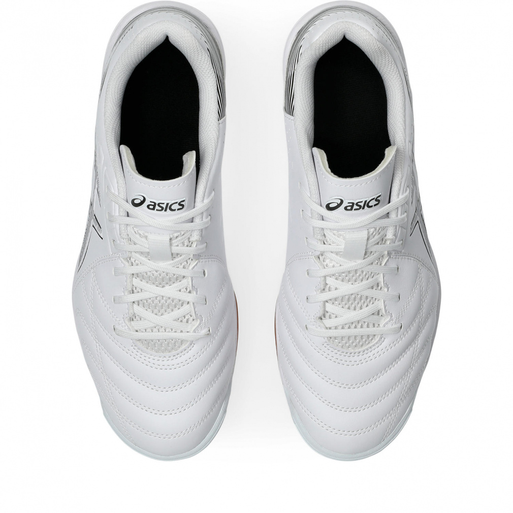 アシックス CALCETTO WD 9 カルチェット WD 9 1113A037 フットサル